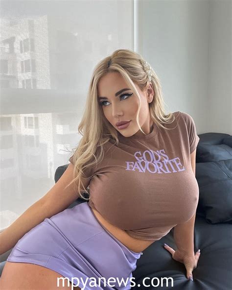 savannah bond salary|@savannahbond.